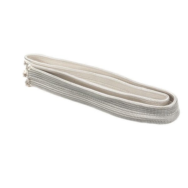 Gasket, Loading Door Hba2 Head
